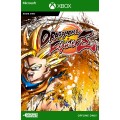 Dragon Ball FighterZ XBOX [Singleplayer Only]